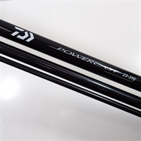 パワーキャスト２３－３９０